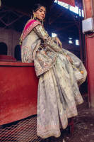 Picture of Aroum