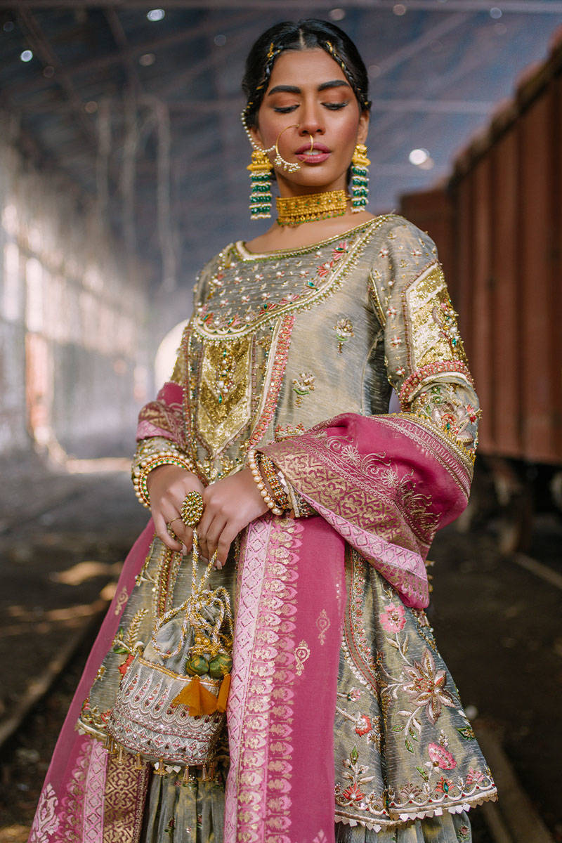 Picture of Aroum