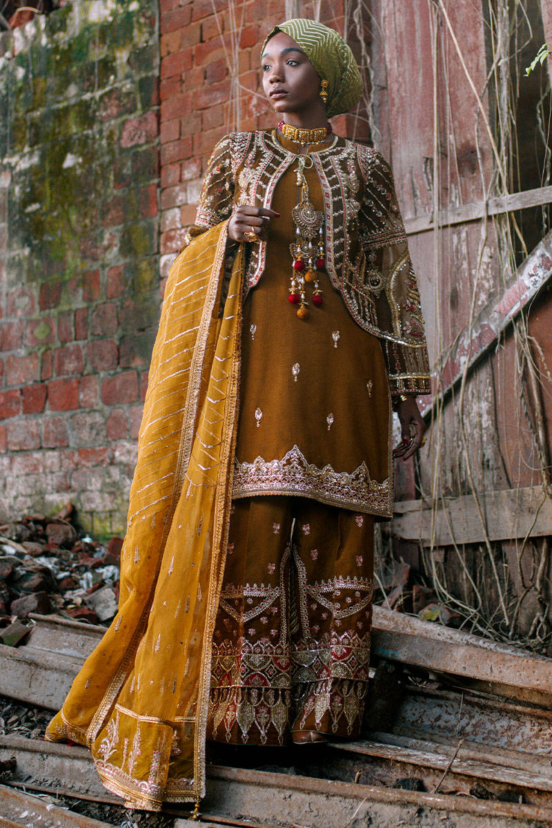 Picture of Nehraaj