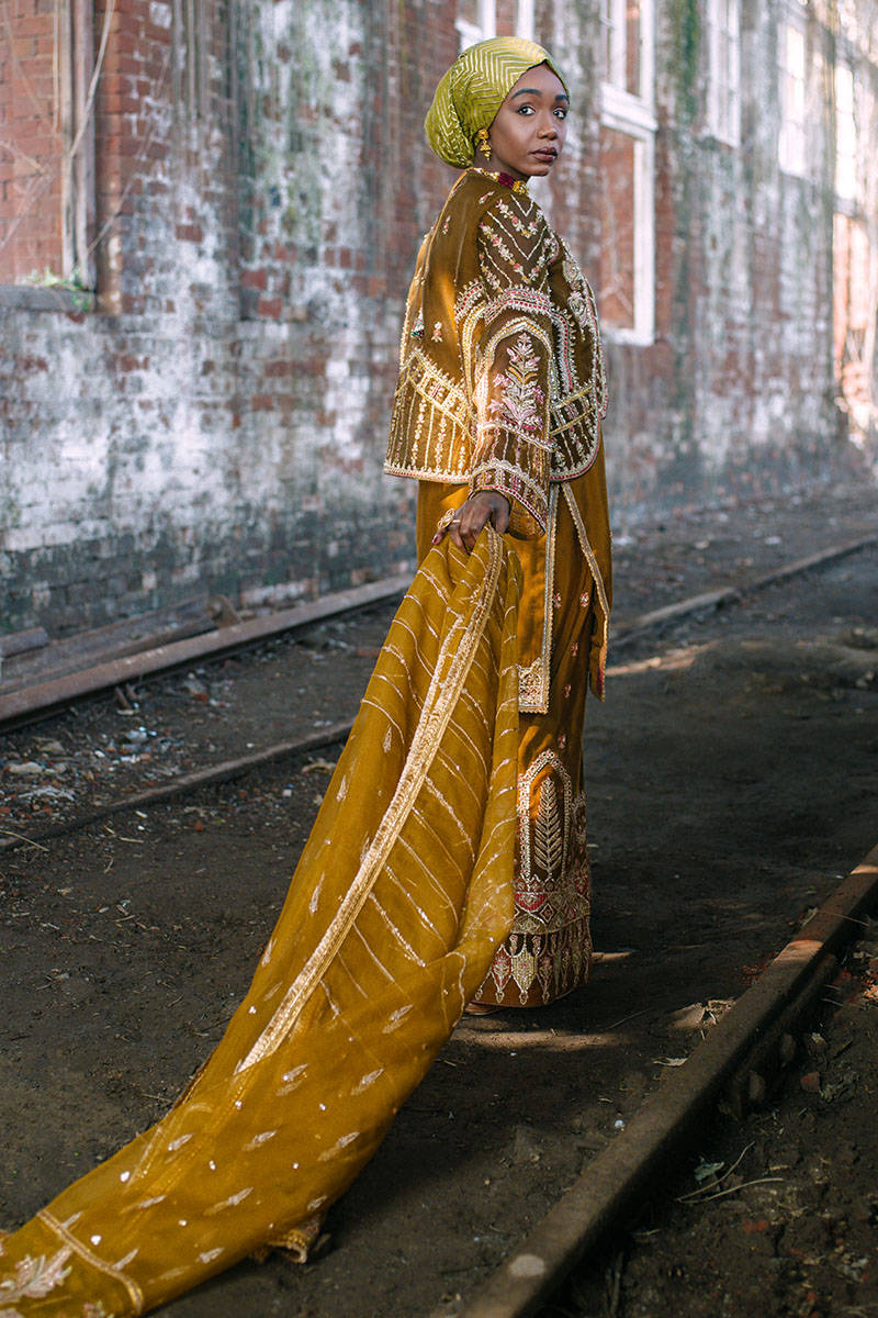 Picture of Nehraaj