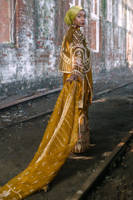 Picture of Nehraaj