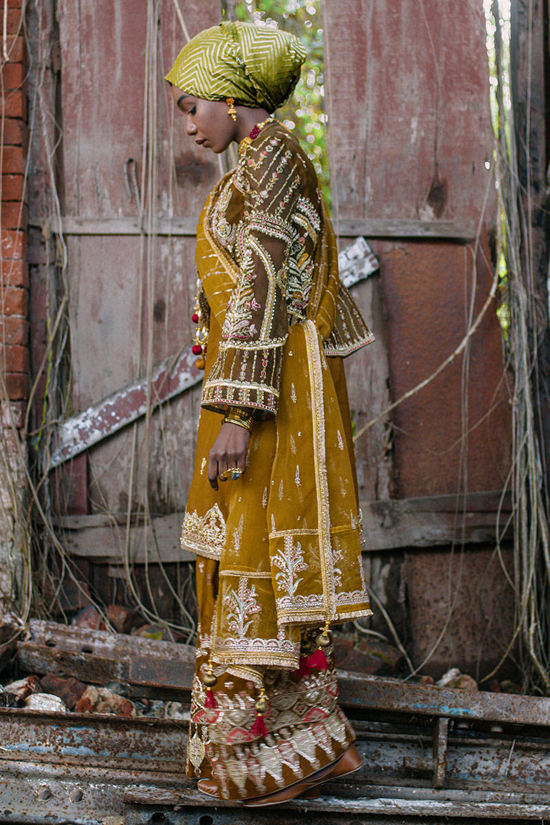 Picture of Nehraaj