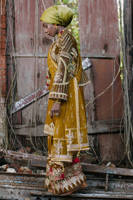 Picture of Nehraaj
