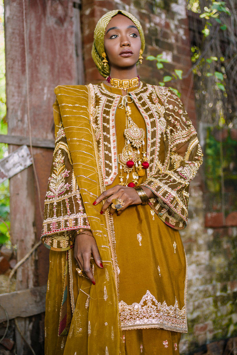 Picture of Nehraaj