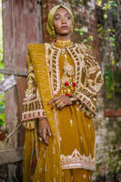 Picture of Nehraaj