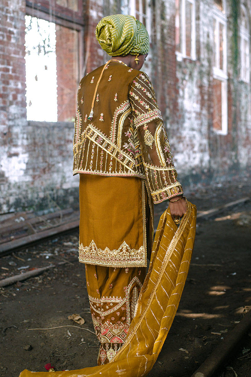 Picture of Nehraaj