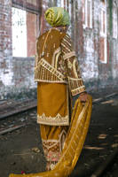 Picture of Nehraaj