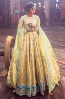 Picture of Behzaad