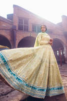 Picture of Behzaad