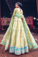 Picture of Behzaad