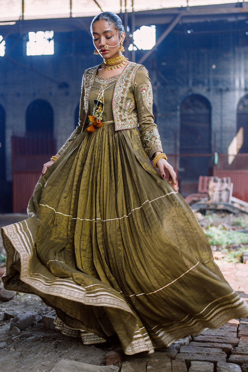 Picture of Rajeshwari