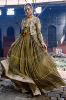 Picture of Rajeshwari