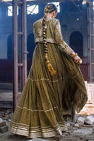 Picture of Rajeshwari