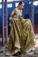 Picture of Rajeshwari