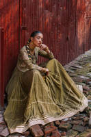 Picture of Rajeshwari