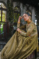Picture of Rajeshwari