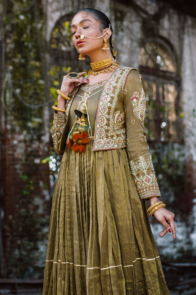 Picture of Rajeshwari
