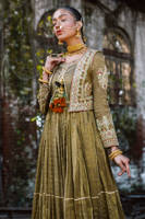 Picture of Rajeshwari