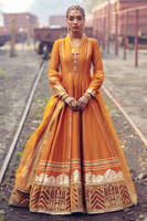 Picture of Darakhshan