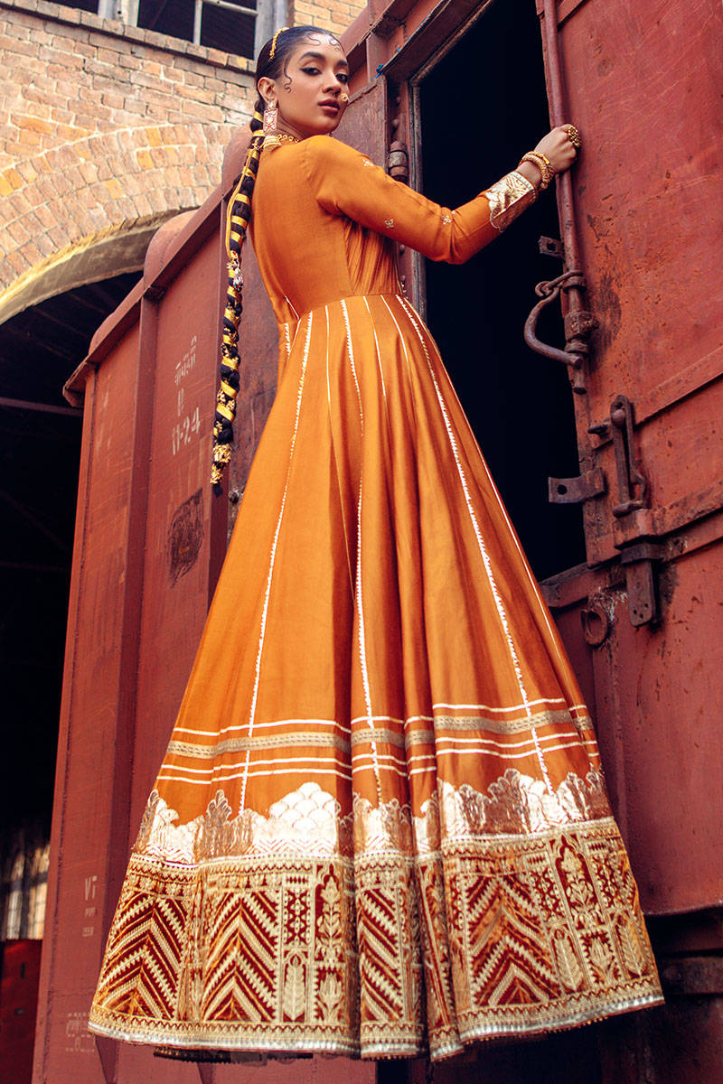 Picture of Darakhshan