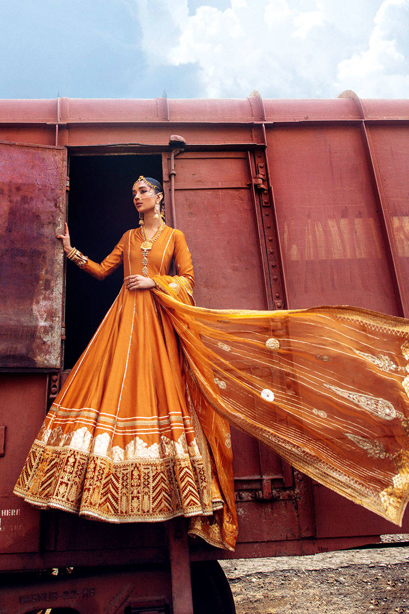 Picture of Darakhshan