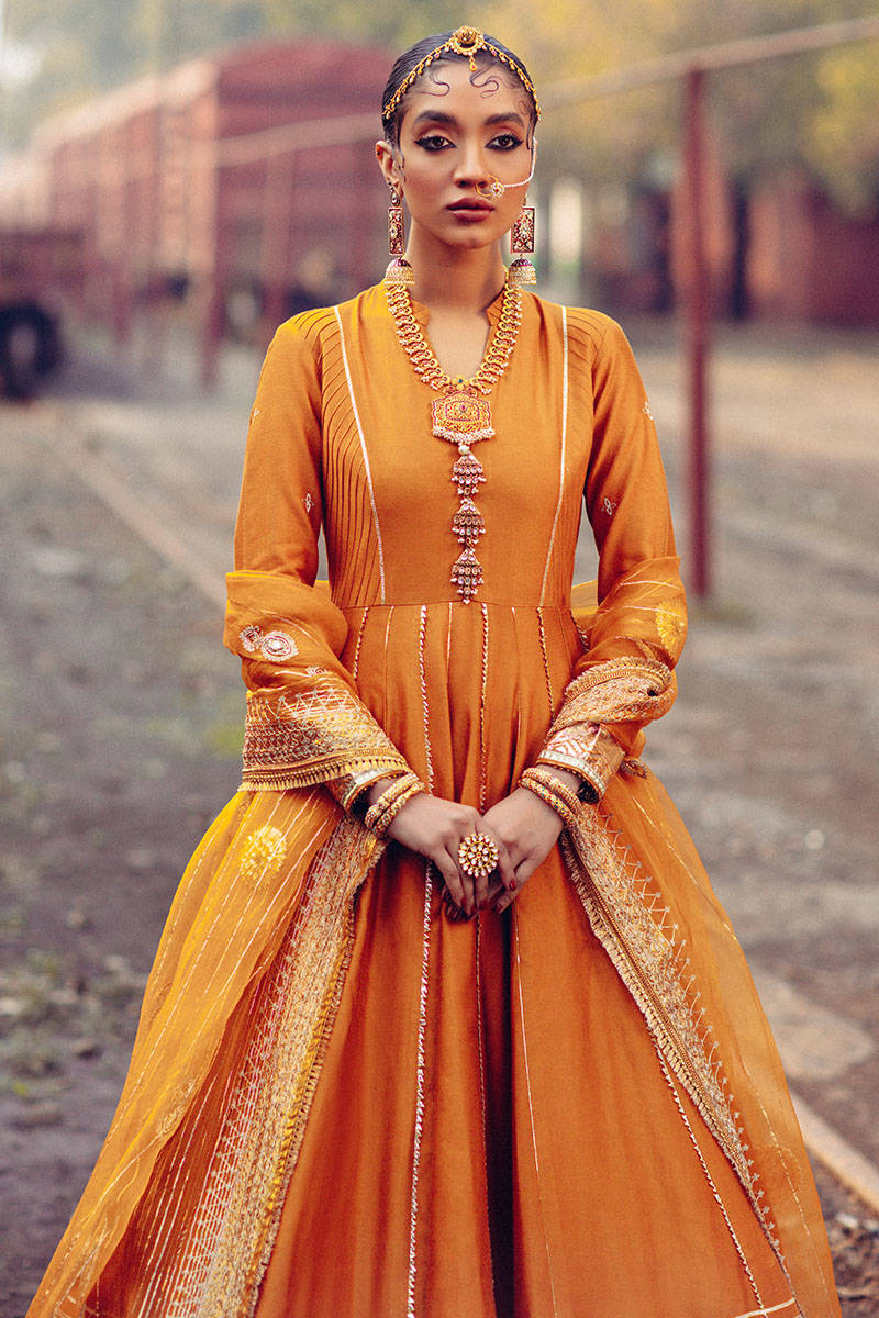 Picture of Darakhshan