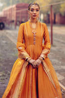 Picture of Darakhshan