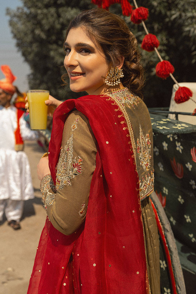 Picture of Rajeshwari