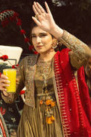 Picture of Rajeshwari