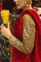 Picture of Rajeshwari