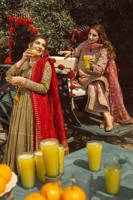 Picture of Rajeshwari