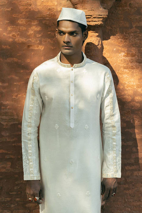 Picture of Shahid