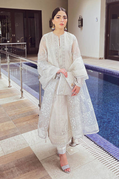 Picture of Naaz