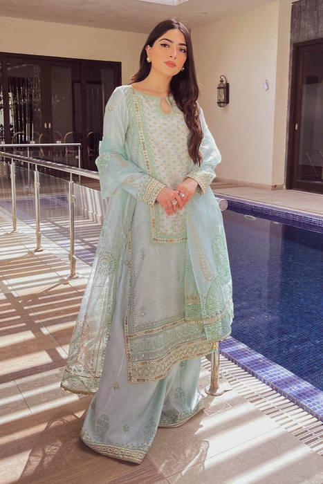 Picture of Noor