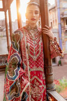 Picture of Naseebo Lal