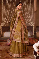 Picture of Iqbal Bano