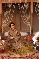 Picture of Iqbal Bano