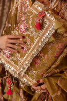 Picture of Iqbal Bano