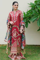 Picture of Naseebo Lal