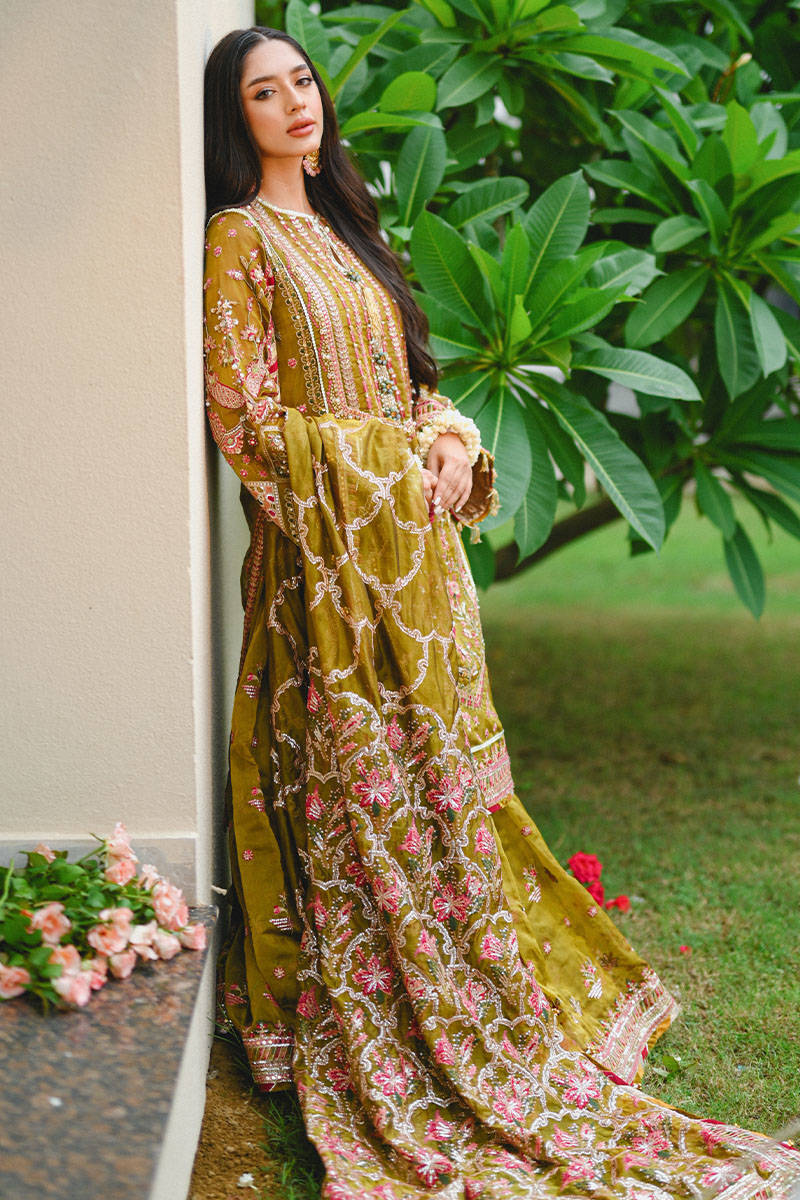 Picture of Iqbal Bano