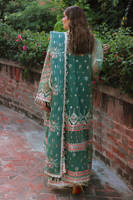 Picture of Syrah yousaf