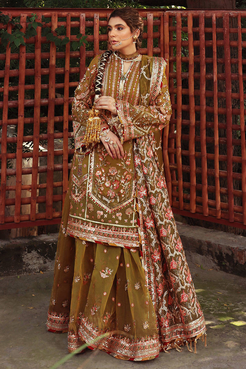 Picture of Iqbal Bano