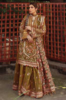 Picture of Iqbal Bano