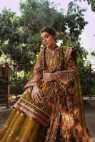 Picture of Iqbal Bano