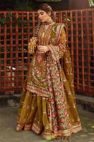 Picture of Iqbal Bano