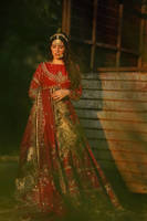 Picture of Sheema Kirmani