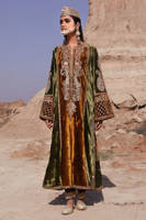 Picture of Chak 77 Janoobi