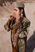 Picture of Chak 77 Janoobi