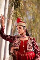 Picture of Chak Taja Rehan