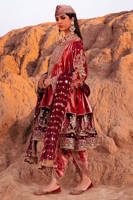 Picture of Chak Jhumra